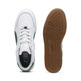 Puma Caven 2.0 Lux "White-Vine"