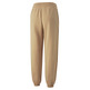 Puma Classics Sweatpants TR "Dusty Tan"