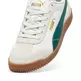 Puma Club 5v5 Lux OG "Dark Myrtle"