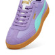 Puma Club II Era "Lavender Art-Gum"