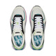 Puma Cruise Rider NU Pop Wns "Butterfly"