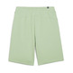 Puma ESS+ 2 Col Shorts 10" "Pure Green"