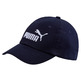 Puma ESS Cap Jr