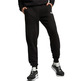 Puma ESS ELEVATED Sweatpants TR cl