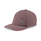 Puma Ess Running Cap