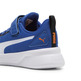 Puma Flyer Runner V PS "Cobalt Glaze"