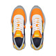 Puma Future Rider Play On "Ultra-Orange"