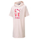 Puma Girls Alpha Dress