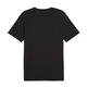 Puma GRAPHICS Mountain Tee "Black"