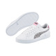 Puma Jada Summer Roar JR. "White"