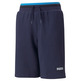 Puma Junior Alpha Shorts TR