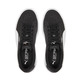 Puma Karmen Glitz Jr "Black"