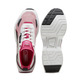 Puma Kosmo Rider Wns "Garnet Rose"