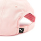 Puma Metal Cat Cap