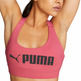 Puma Mid Impact Puma Fit Bra