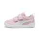 Puma Multiflex Mesh V PS "Rose Mauve-White"