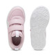 Puma Multiflex Mesh V PS "Rose Mauve-White"