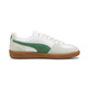 Puma Palermo Leather Unisex "Archive Green"