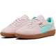 Puma Palermo Leather unisex "Mauve Mix"