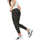 Puma POWER 7/8 Tape Leggings