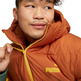 Puma Power Hooded Down Puffer