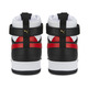 Puma RBD Game "Chicago Bulls"