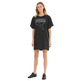 Puma Rebel Tee Dress