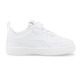 Puma Rickie AC+ Inf "White-Glacier "