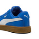 Puma Rickie Classic JR "Vivid Blue"