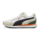 Puma Road Rider SD "Warm White"