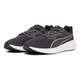 Puma Running Transport Wms "Dark Coal"