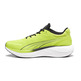 Puma Scend Pro "Lime Pow"