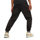 PUMA SQUAD Sweatpants FL "Black"