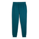 PUMA SQUAD Sweatpants FL cl "Cold Green"