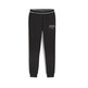 PUMA SQUAD Sweatpants TR cl "Black"