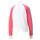 Puma T7 Track Jacket Block TR