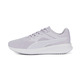 Puma Transport Jr "Spring Lavender"