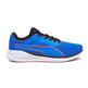 Puma Transport "Ultra Blue"