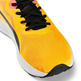 Puma Unisex Twitch Runner "Sun Stream"