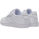 Reebok Classic CLUB C 85 "Intense White"