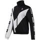 Reebok Classics Taped Track Top W