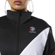 Reebok Classics Taped Track Top W