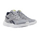 Reebok Junior Flexagon Energy 2.0 "Pure Grey"