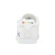 Reebok Kids Royal Complete Clean ALT 2.0 "Colorfull"