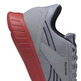 Reebok Running Lite 2.0 "Cool Shadow"