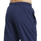 Reebok Training Essentials Woven Open Hem Pants