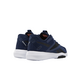 Reebok Training Flexagon Force 2.0 "Collegiate Navy"